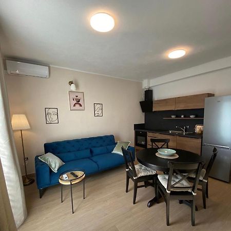 Apartmani Cvita Nevidane Екстер'єр фото