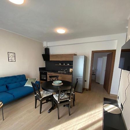 Apartmani Cvita Nevidane Екстер'єр фото